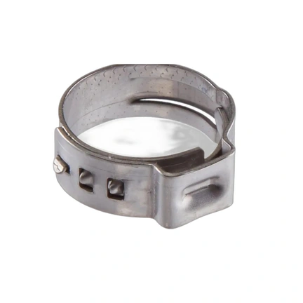 product-gallery